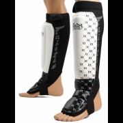 FairTex 8122 Защита Голени - ног Fairtex ( SP6) фото